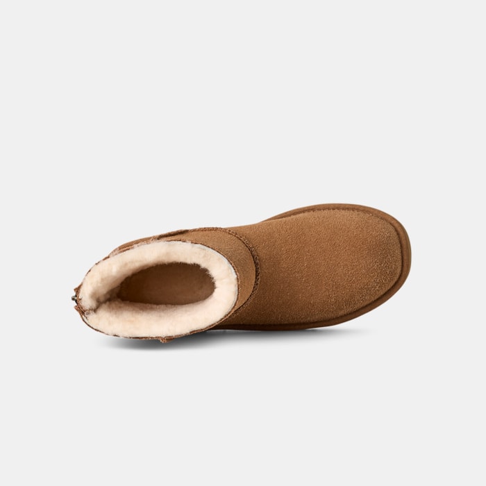 image_260de22a-b4b4-48dd-a8cc-92a62bfeb087