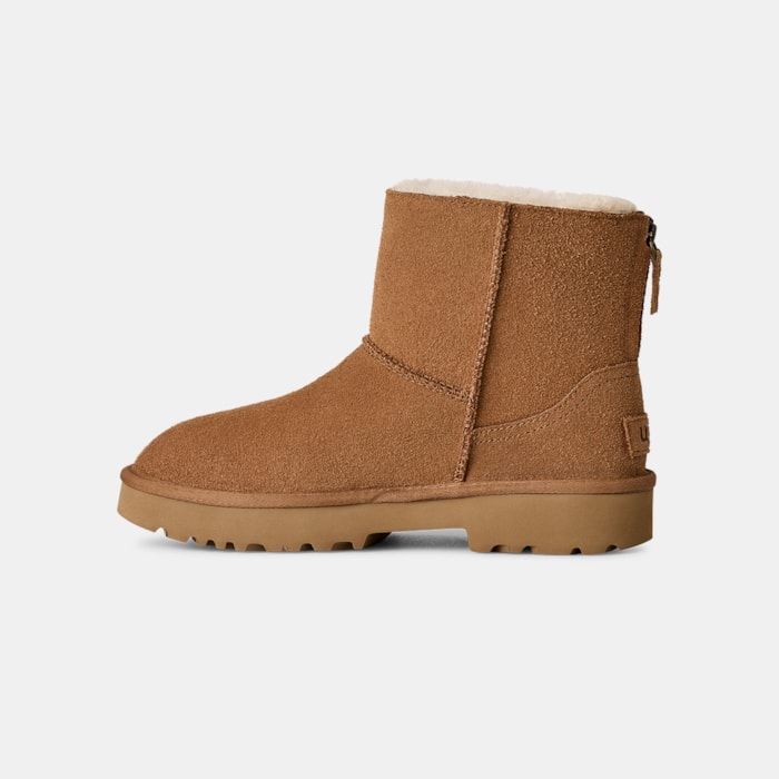 image_3d19dc31-00fe-4122-b5a2-4ae8ca08806d