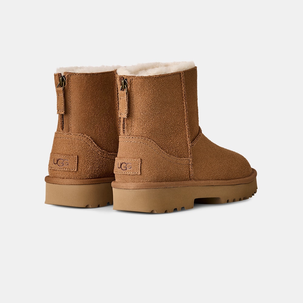 image_f62e4535-c32d-4587-a228-afc71b887a11