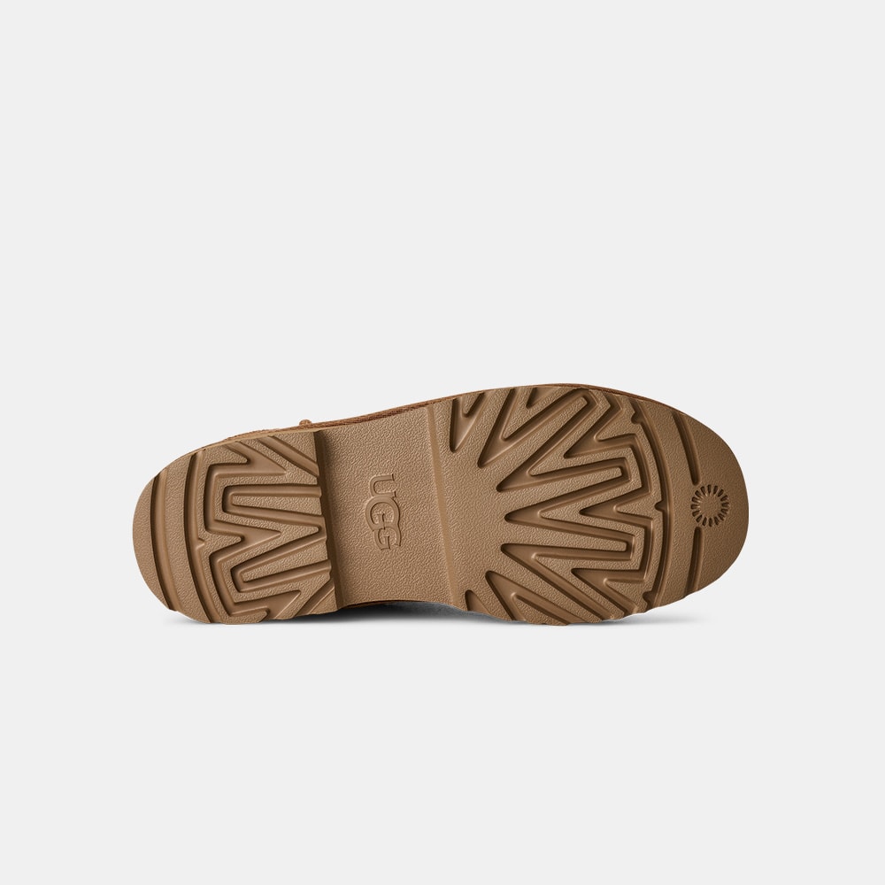 image_a573b730-b63e-42d5-81b3-8f5363523885