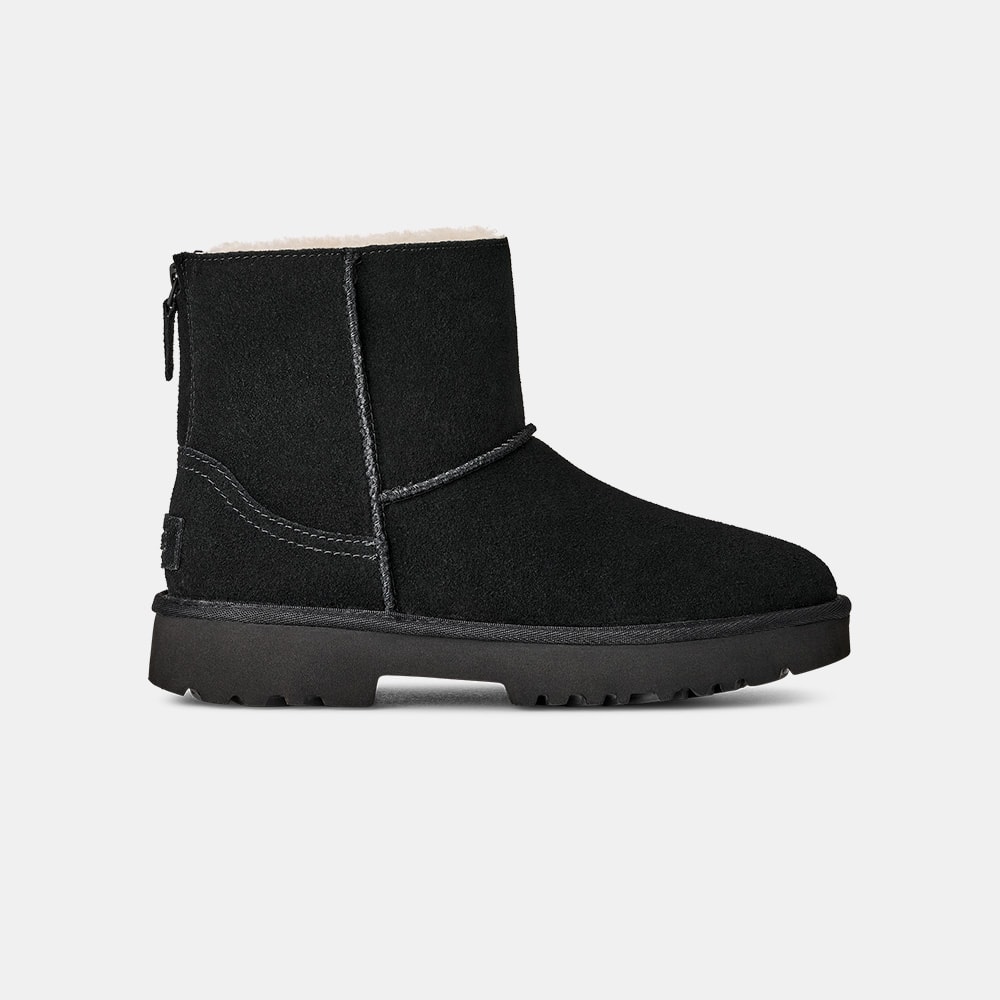 image_67547544-61fa-49e1-8355-0a12d176c032