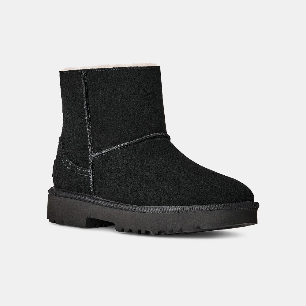 image_774d6202-7502-4780-8d8f-f2daa3d30b83