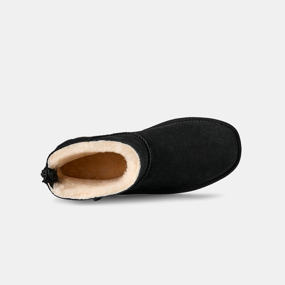 image_f1e237b1-f661-4f3f-a3ad-8483dc0ba0ed