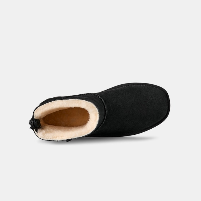 image_c5eacefb-69fd-4927-b5ee-4d119c46948c