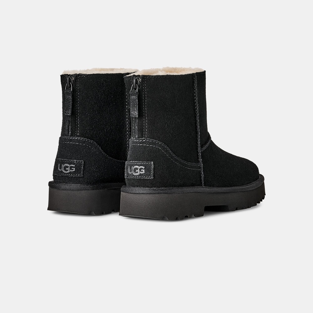 image_8fc97542-b7ff-4b1f-be8d-fa16208e6015