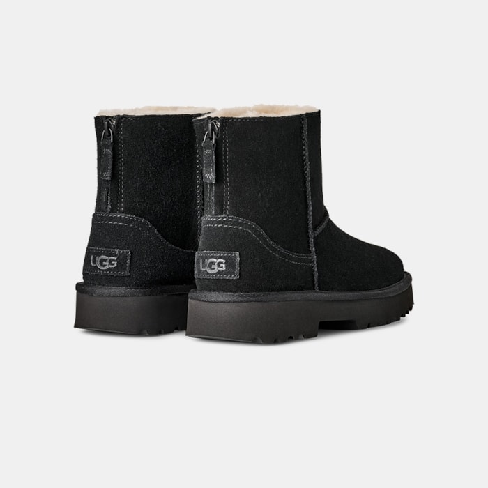 image_1dd35bb9-2b65-471a-84e3-303c539e4dce