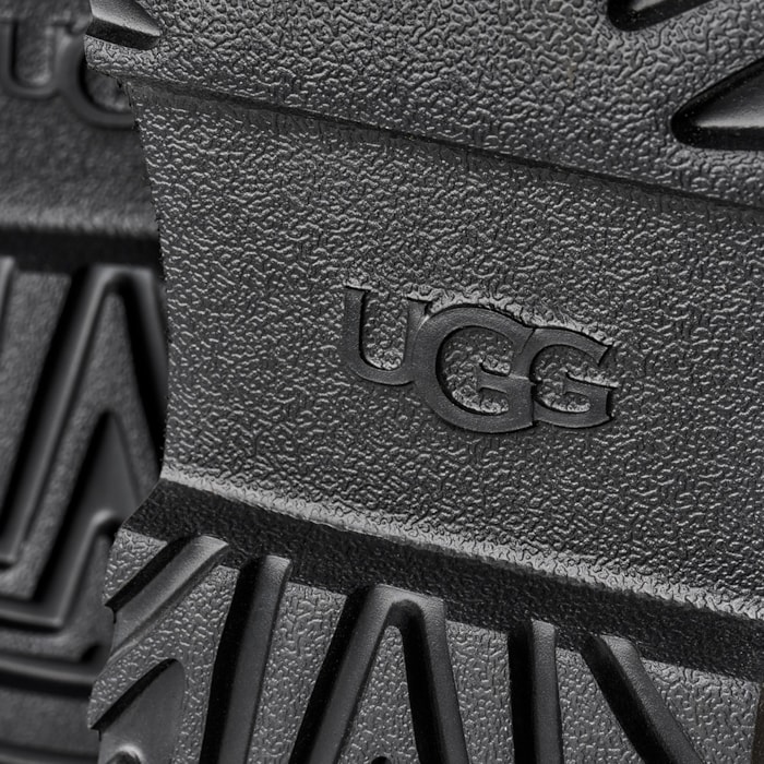 image_8e953042-3471-4524-894e-06b5d92c53f4