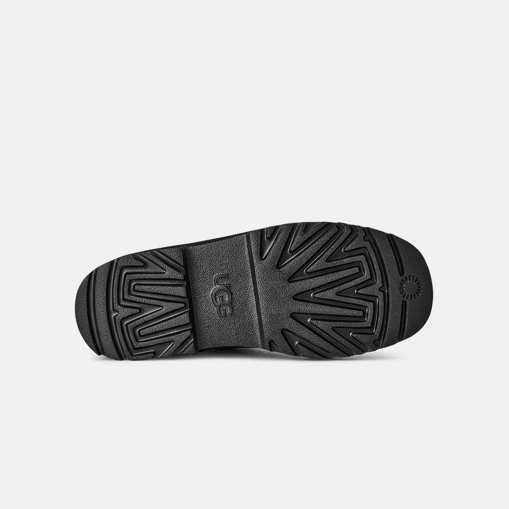 image_44ca5a5c-6cc0-4d79-b319-cbf52ea4ef16