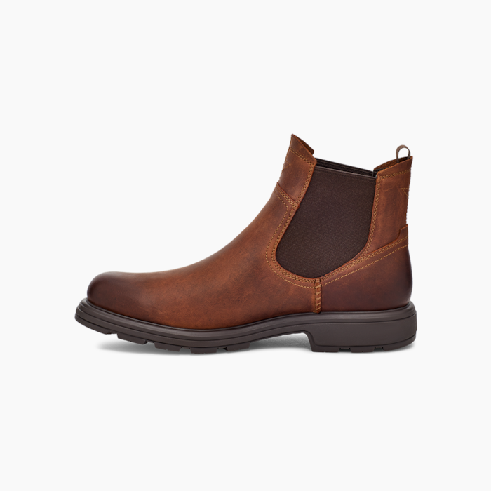 image_c057f630-29dc-4436-9dda-474f3f198216