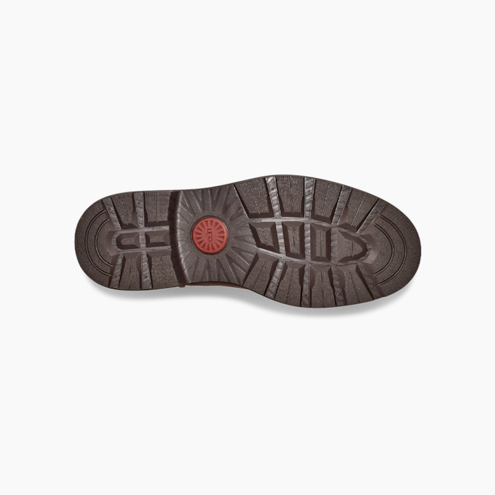 image_ca39631f-dc96-4221-a95c-696c17e8f799