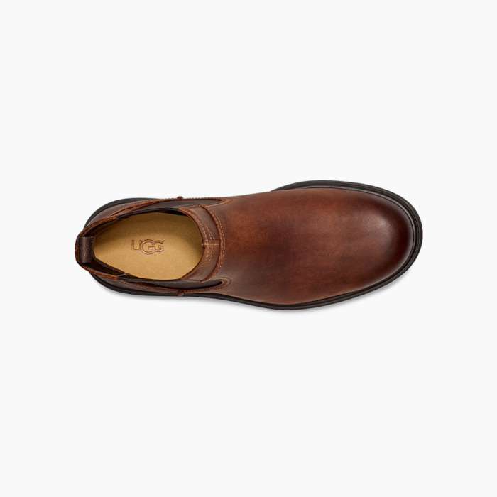 image_af3d4d93-12b6-4f12-b2c5-f5d8c7d444f0