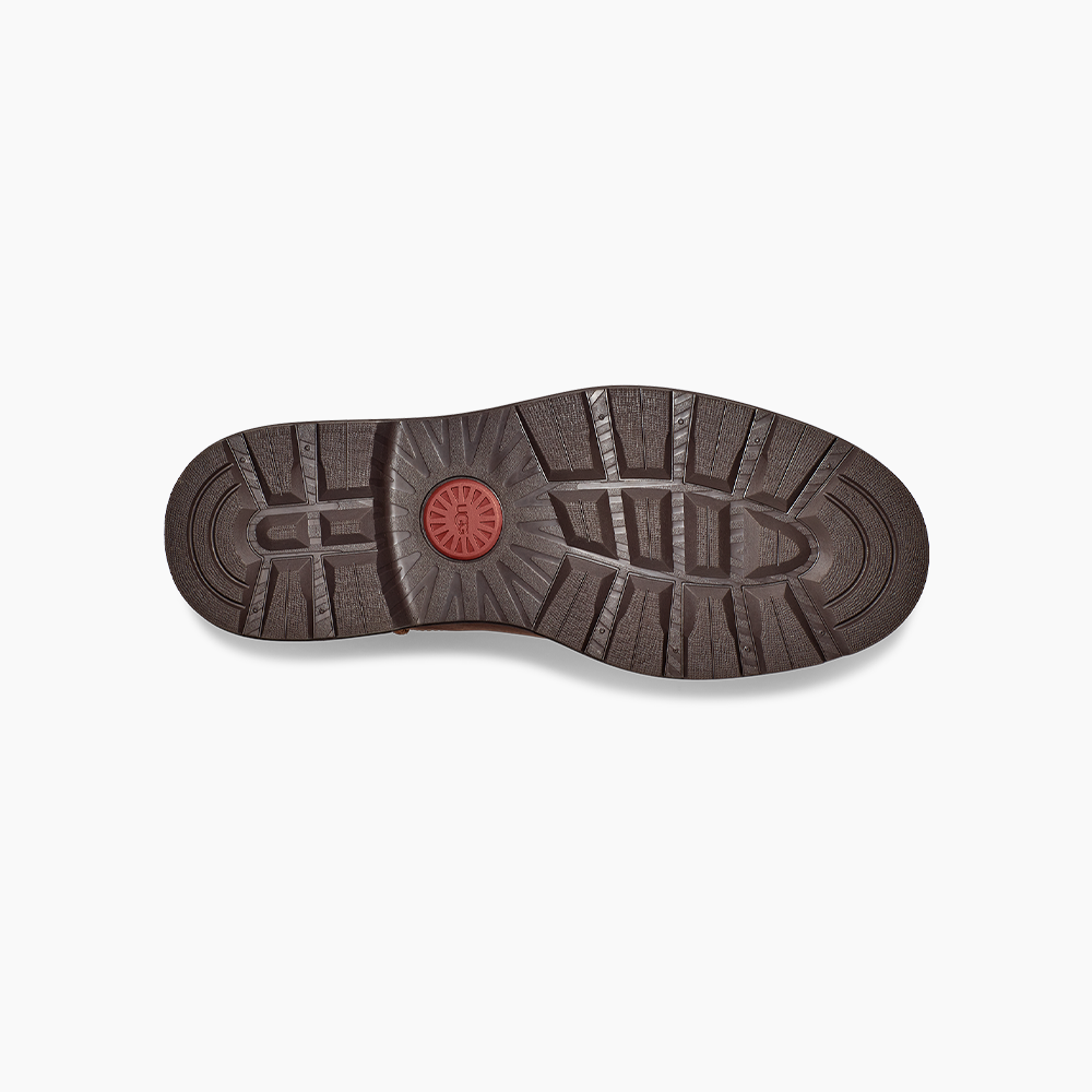 image_13d963c8-9a2d-40f1-a759-8a29a2912bb9