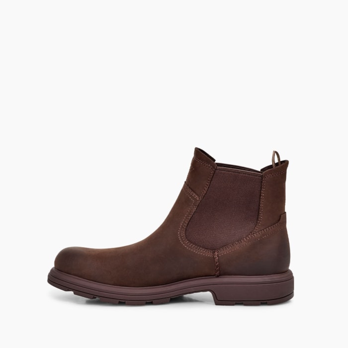 image_0cb0b688-d7d8-413c-940b-4f6403b85597