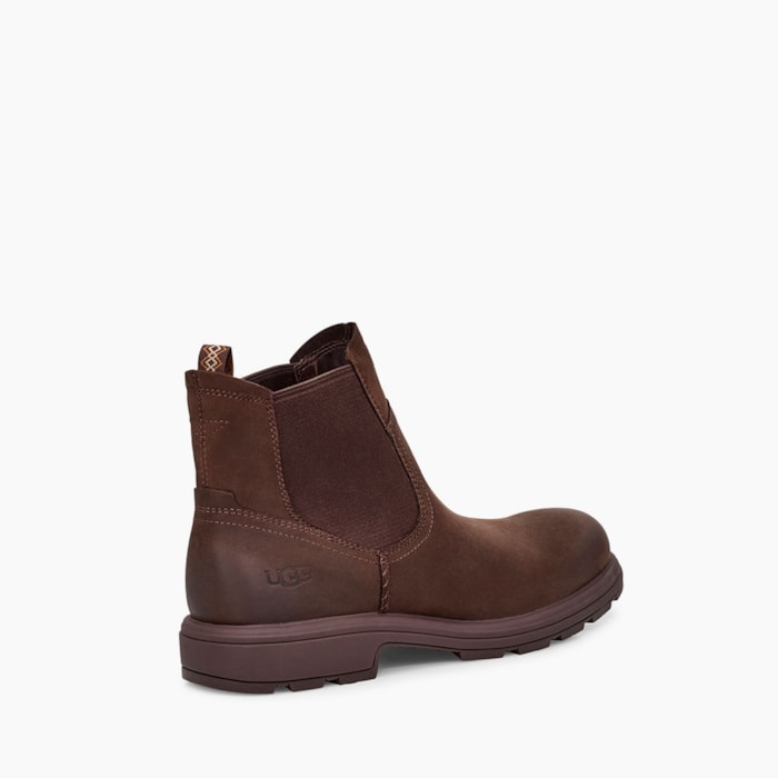 image_e2dffedc-c481-4f2f-877e-41755c2ec9e5