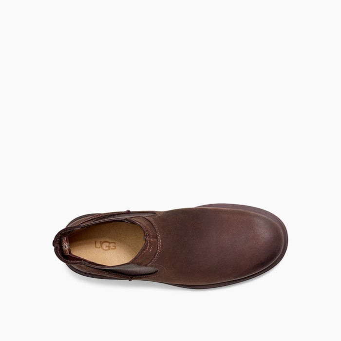 image_4e9892ab-1ecc-42a4-8e28-8edb6b40322f