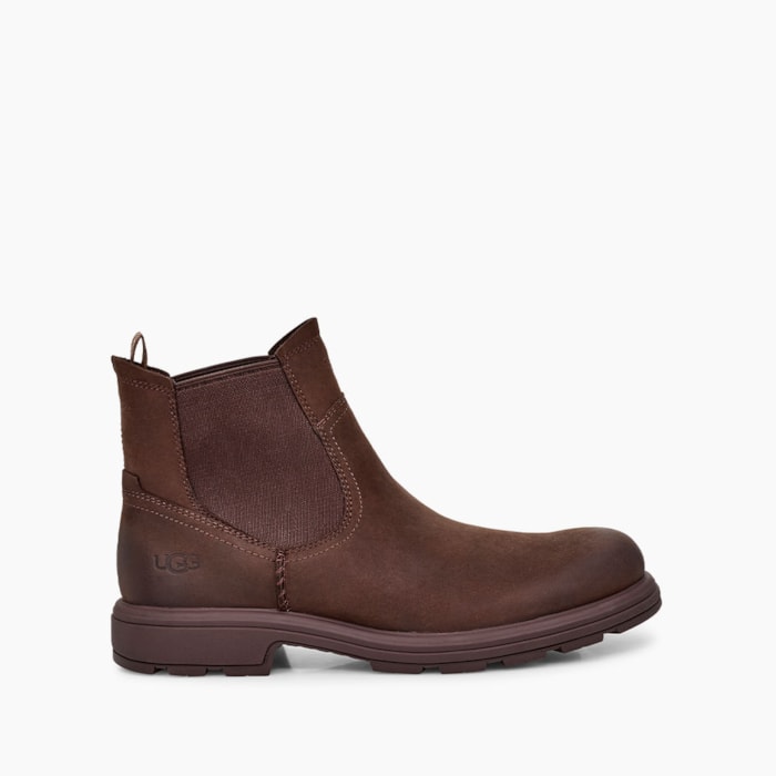 image_c9def214-8f7c-4195-b68d-9e9e72644b8e