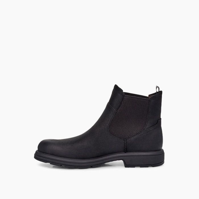 image_f0ee23f1-da6b-464a-98d0-c10fac2bd9e5