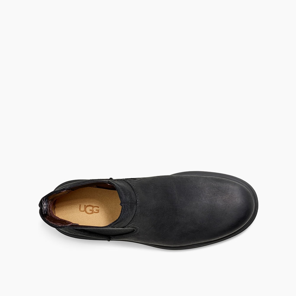 image_d6bc739e-ff1c-4dff-80a7-88176e536b74