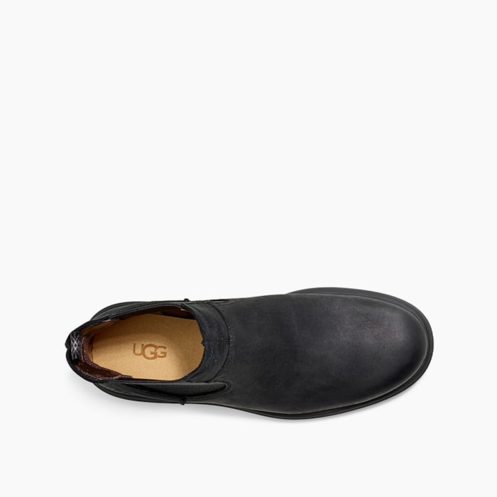 image_835e7e74-465a-45f7-8606-23a0e8c0650a