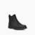 Bota UGG Masculina Biltimore Chelsea Preto