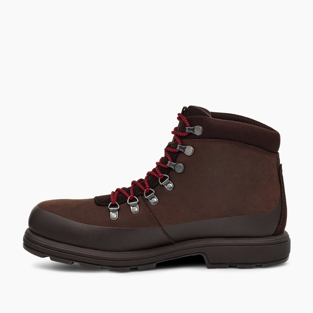 Bota UGG Masculina Biltmore Hiker