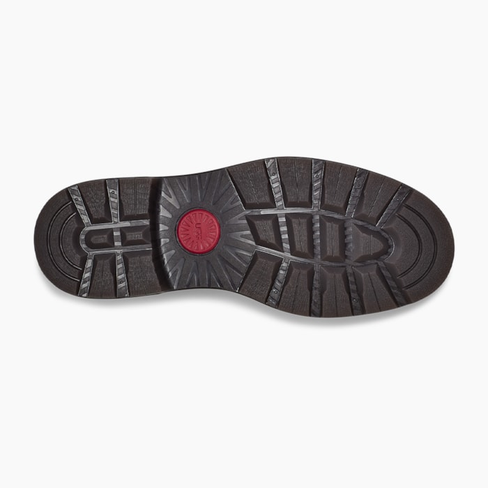 image_8b4fc933-9659-4ea3-a515-57ba5615f80f