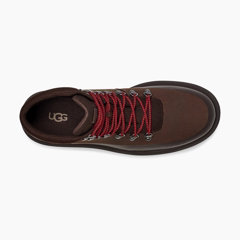 image_fb8745b5-446a-4610-8b92-4cb3348f347f