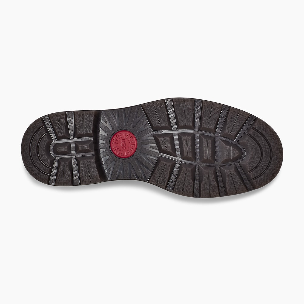 image_a19eba53-bcf6-4aac-b783-f2ca5a946119