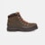 Bota UGG Masculina Biltmore Hiker Marrom