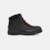 Bota UGG Masculina Biltmore Hiker Preto