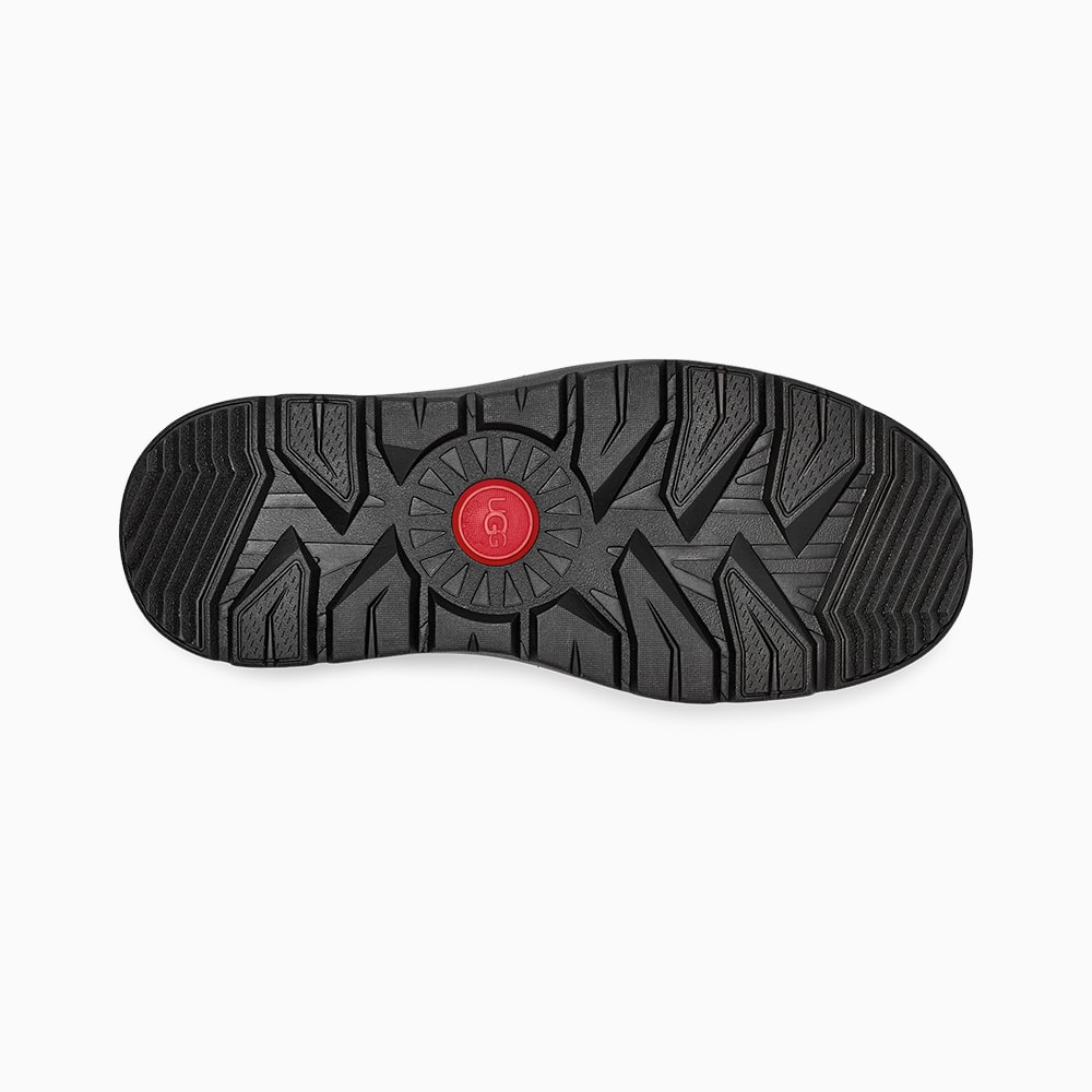 image_57d83c5c-7d73-40ab-a1a3-e490a6ba60e9