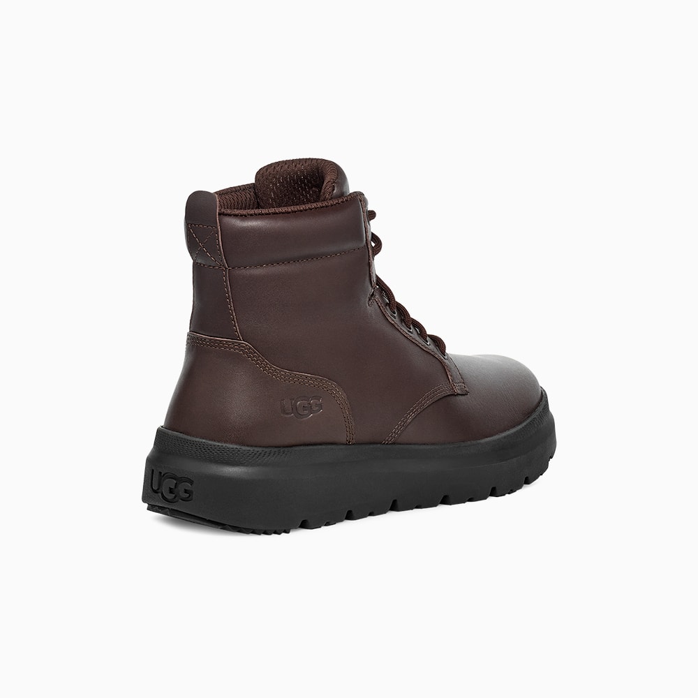 image_4120bc9f-6af5-4e05-9b7f-5e1dc5a98db9