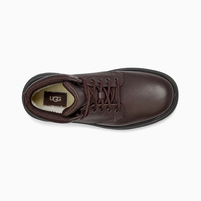 image_d430c9bf-4bb2-442f-ac8a-6b9876c68d52