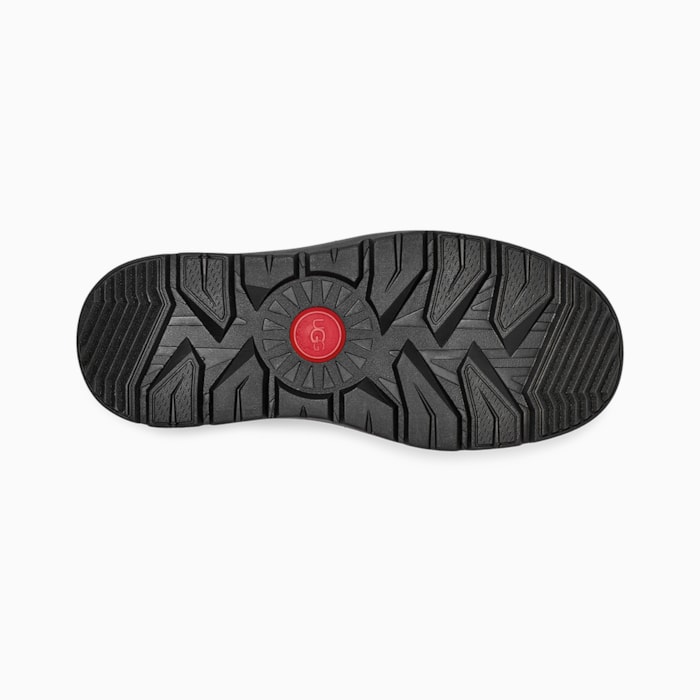 image_648e8b69-e0b0-4cc7-a411-f8ba3180efa9