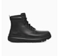Preto