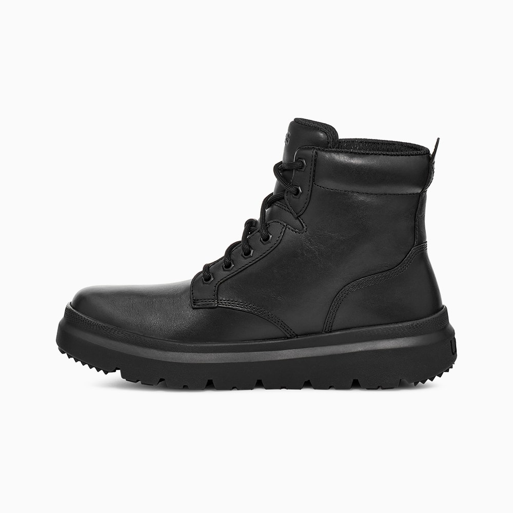 image_1c476f63-d0e5-4c41-ba21-900724e2d146