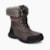Bota UGG Masculina Butte Cinza