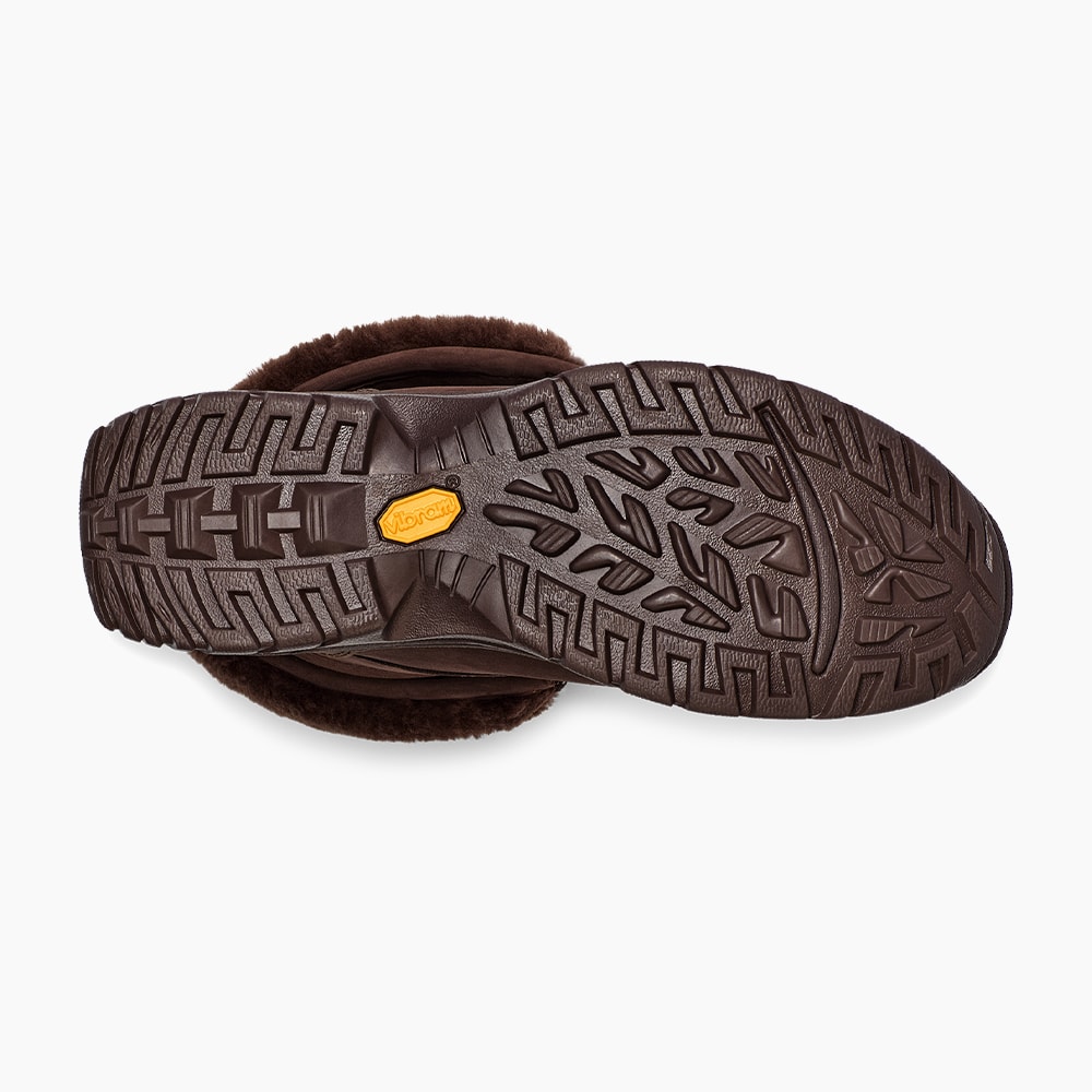 image_d17bfcaa-4bb7-4ea4-b597-1fabb27e7e1c