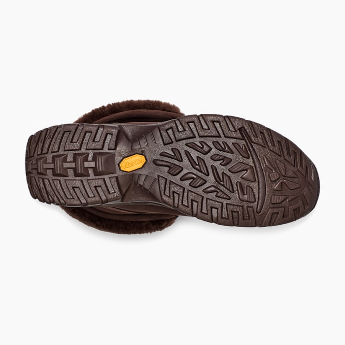 image_f64c5e40-2f14-46f0-85c6-7a935ba9c5cf