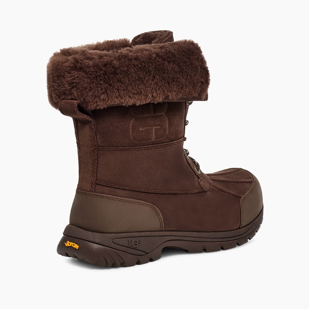 image_59f20647-da8b-41c2-8691-62c275074797