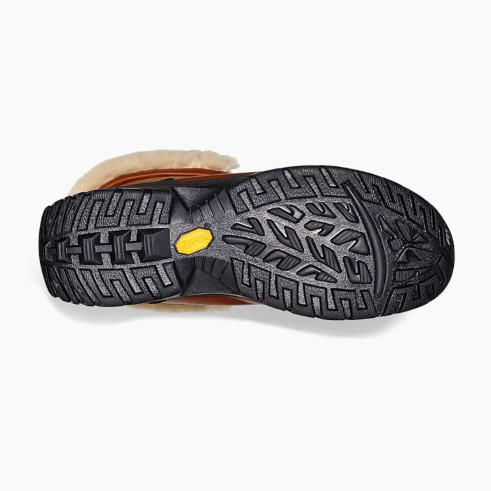 image_c41642d3-c11c-4c42-a2cb-923d886224b4