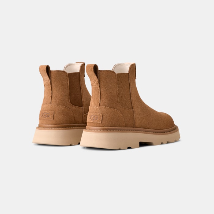 image_44cbea46-2467-4c3f-9702-1f1427a5f09a