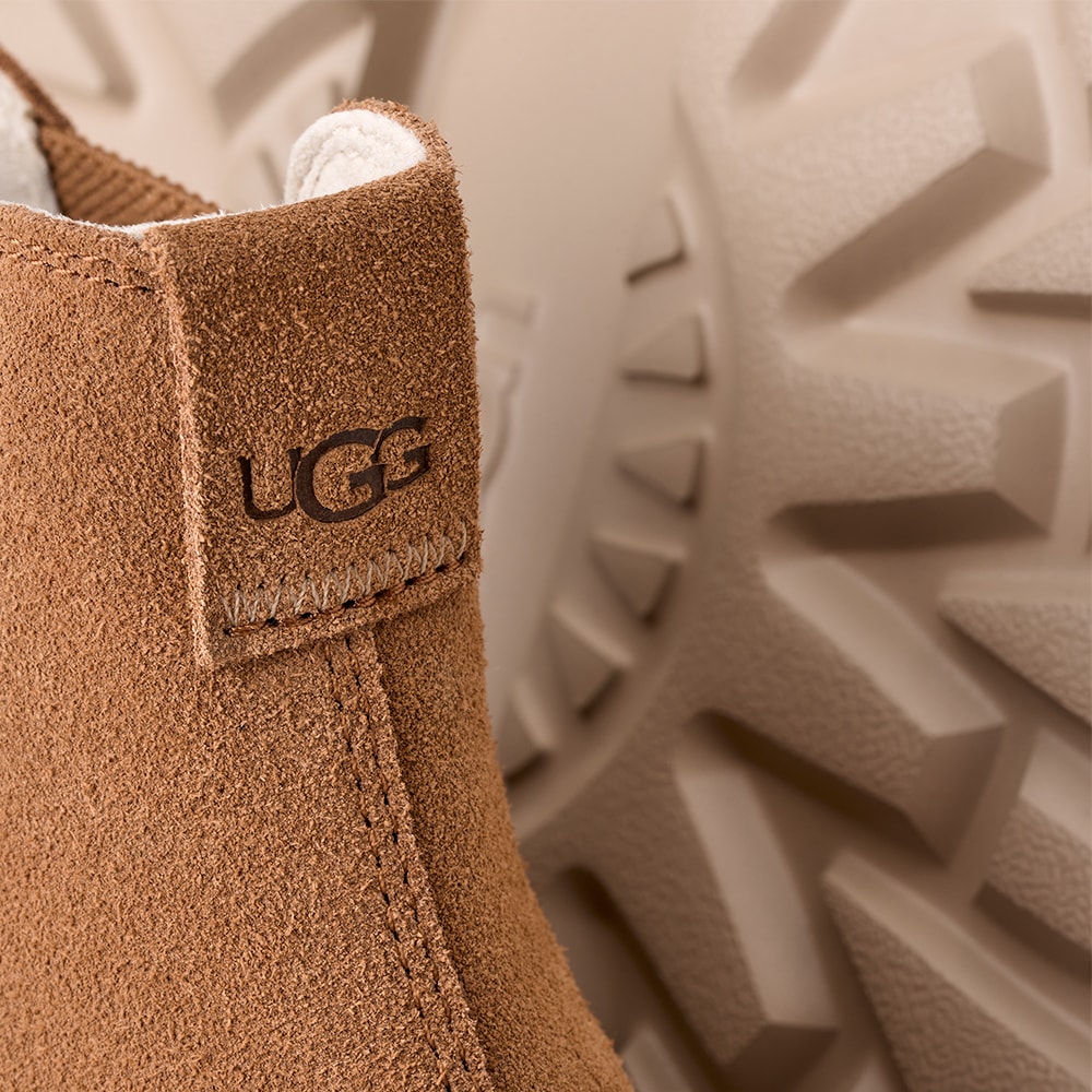 image_44c5ce4a-d75e-4dfd-ac4b-58bf10a878c0