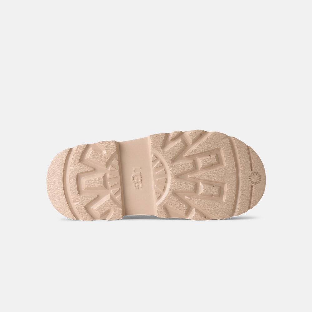 image_f818f14d-e303-4512-89db-7e4351d45ffc