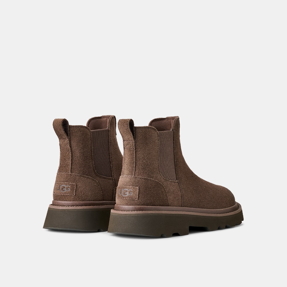 image_e569b52f-8903-4430-8311-feabaa63a7dc