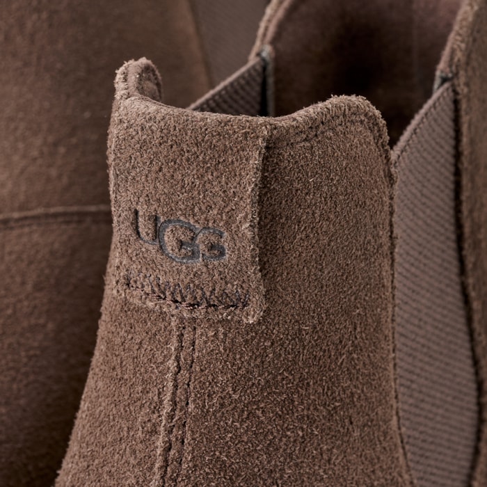 image_af3bd023-245e-4f51-b454-4049111e90b0