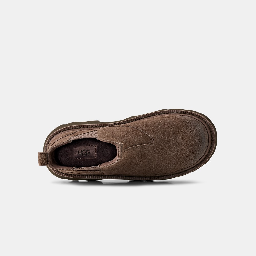 image_1b577bee-4874-4a3a-8e1b-c8336db7dce1