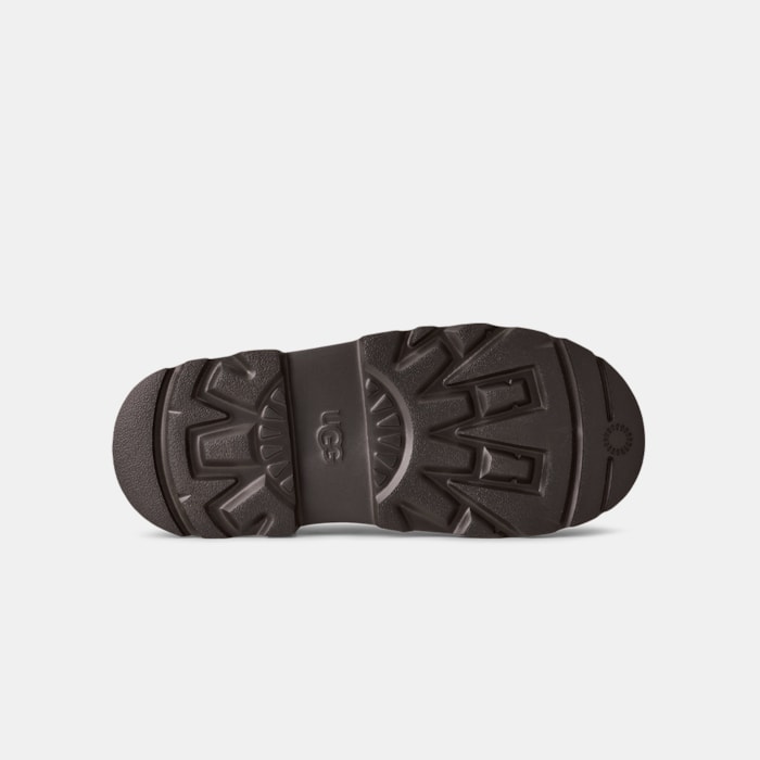 image_9b285a3b-8393-4c6a-9bf1-fe3a0104425e