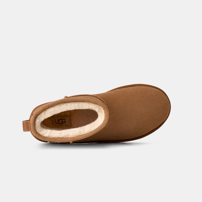 image_187950f2-b981-430c-b651-b54d1cf96146