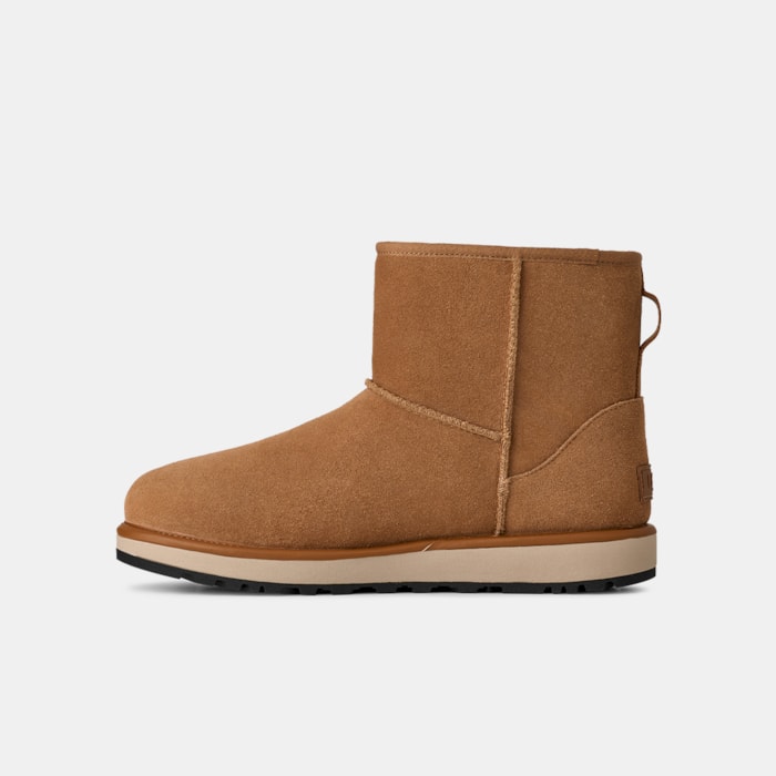 image_eb19a309-b7f9-436f-9e92-4a151a482740